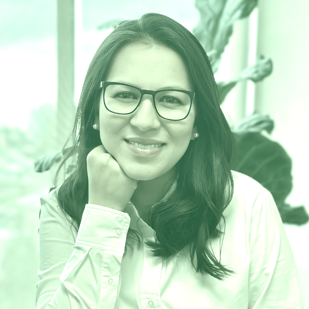 Guía básica para introvertidos en un mundo sobreestimulado