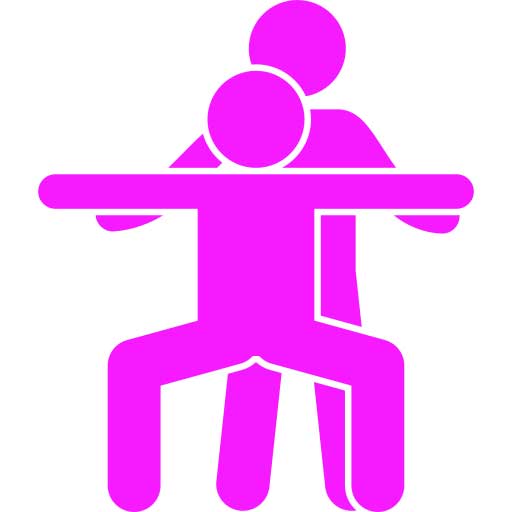 <p>Sessione singola</p>