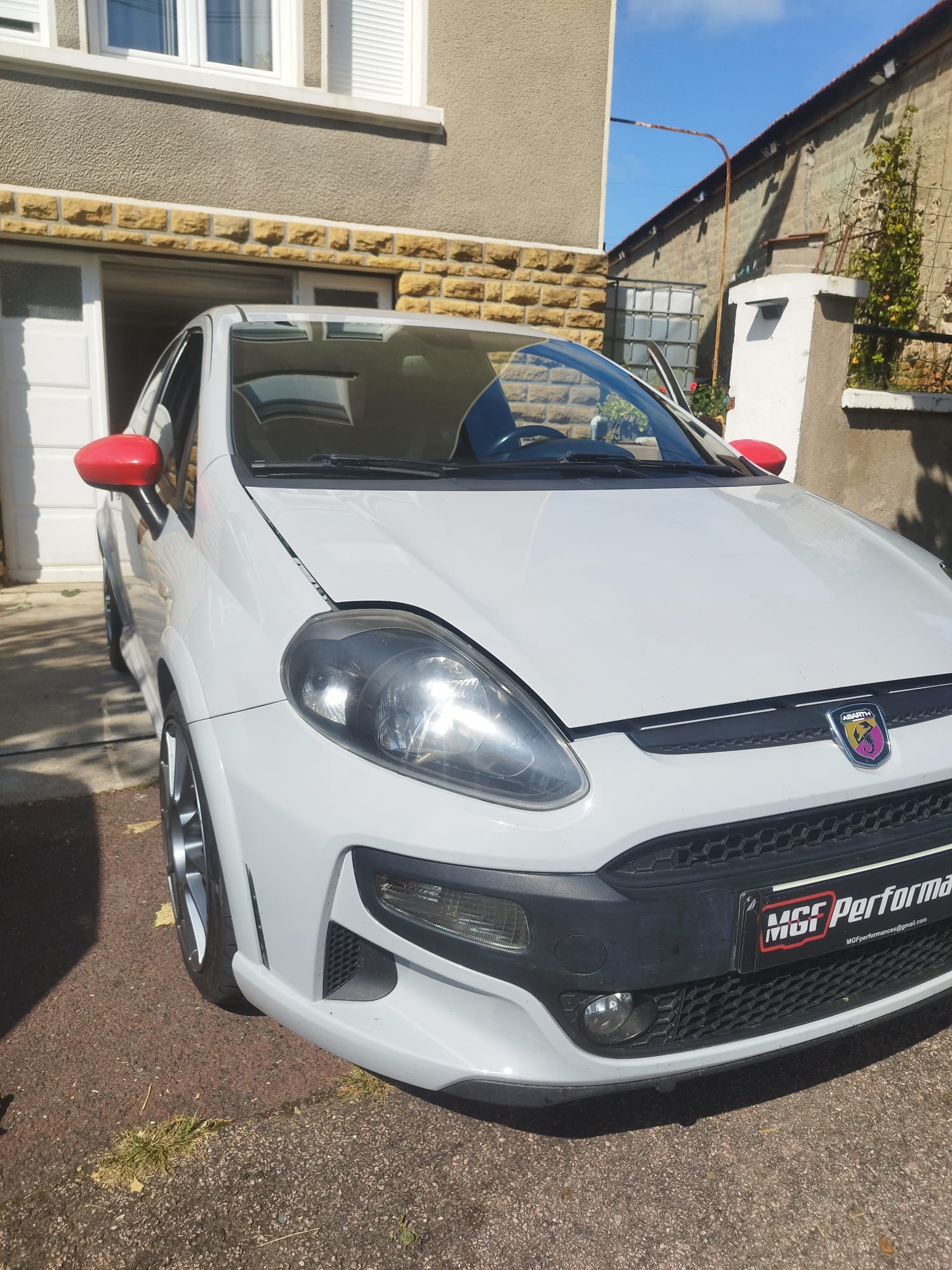 reprogrammation moteur/entretien optimisé/optimisation moteur/Bourbon-Lancy/performance moteur/Saône-et-Loire/utilitaires/camping-car/économies de carburant/réduction d’usure/Gueugnon/Paray-le-Monial/Moulins/Chalon-sur-Saône reprogrammation moteur/entretien optimisé/optimisation moteur/Bourbon-Lancy/performance moteur/Saône-et-Loire/utilitaires/camping-car/économies de carburant/réduction d’usure/Gueugnon/Paray-le-Monial/Moulins/Chalon-sur-Saône