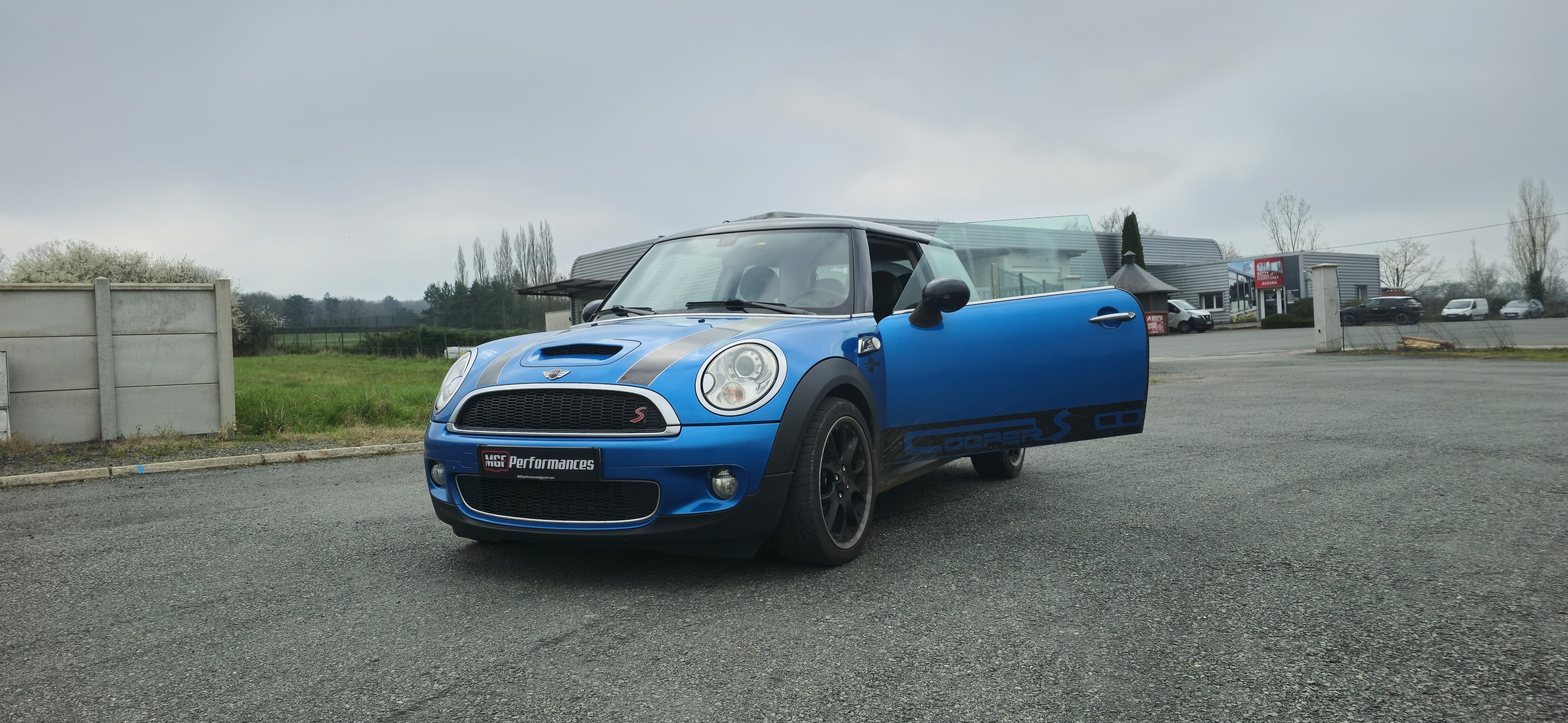 Entretien moteur Chalon-sur-Saône / Entretien moteur Le Creusot / Révision moteur Saône-et-Loire / Diagnostic moteur Chalon / Optimisation moteur Le Creusot / Reprogrammation moteur Chalon-sur-Saône / Réparation moteur Chalon-sur-Saône / Préparation moteur Le Creusot / Entretien utilitaires Saône-et-Loire / MGF Performance Bourbon-Lancy / Performance moteur Saône-et-Loire / Entretien vanne EGR Chalon / Nettoyage injecteurs Le Creusot / Réduction consommation moteur Saône-et-Loire / Reprogrammation moteur Bourgogne / Garage moteur Saône-et-Loire