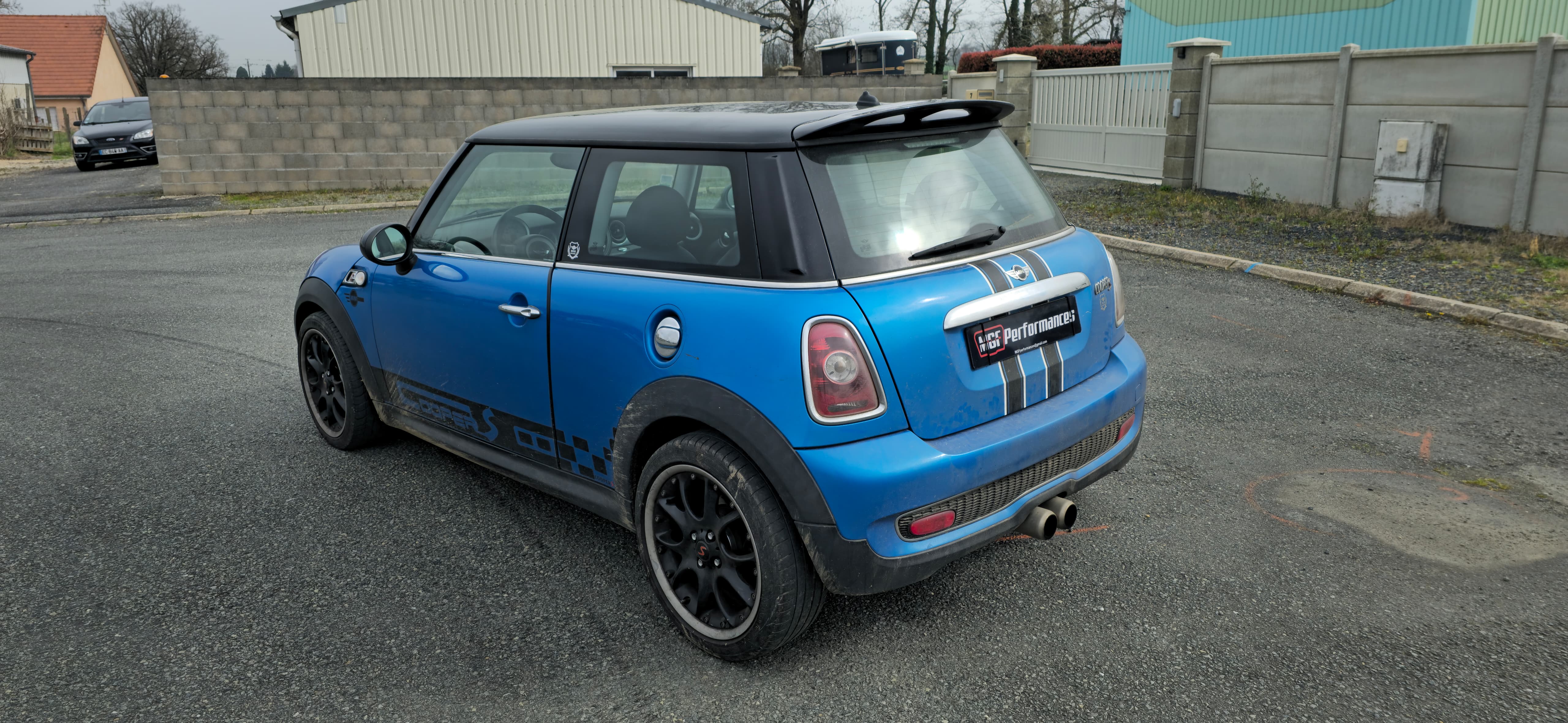 Reprogrammation moteur utilitaires Yzeure / Reprogrammation moteur utilitaires Decize / Optimisation moteur entreprise Saône-et-Loire / Reprogrammation moteur Bourbon-Lancy / Réduction consommation carburant entreprise / Optimisation moteur Peugeot Boxer Yzeure / Reprogrammation Renault Master Decize / Reprogrammation Fiat Ducato entreprise / MGF Performance entreprises locales / Reprogrammation moteur Moulins / Reprogrammation moteur à Digoin / Reprogrammation moteur à Montceau-les-Mines / Reprogrammation moteur Chalon-sur-Saône / Réduction des frais de carburant Saône-et-Loire / Optimisation moteur flottes commerciales / Performance véhicule utilitaire Yzeure / Reprogrammation moteur véhicule société Decize Reprogrammation moteur utilitaires Yzeure / Reprogrammation moteur utilitaires Decize / Optimisation moteur entreprise Saône-et-Loire / Reprogrammation moteur Bourbon-Lancy / Réduction consommation carburant entreprise / Optimisation moteur Peugeot Boxer Yzeure / Reprogrammation Renault Master Decize / Reprogrammation Fiat Ducato entreprise / MGF Performance entreprises locales / Reprogrammation moteur Moulins / Reprogrammation moteur à Digoin / Reprogrammation moteur à Montceau-les-Mines / Reprogrammation moteur Chalon-sur-Saône / Réduction des frais de carburant Saône-et-Loire / Optimisation moteur flottes commerciales / Performance véhicule utilitaire Yzeure / Reprogrammation moteur véhicule société Decize