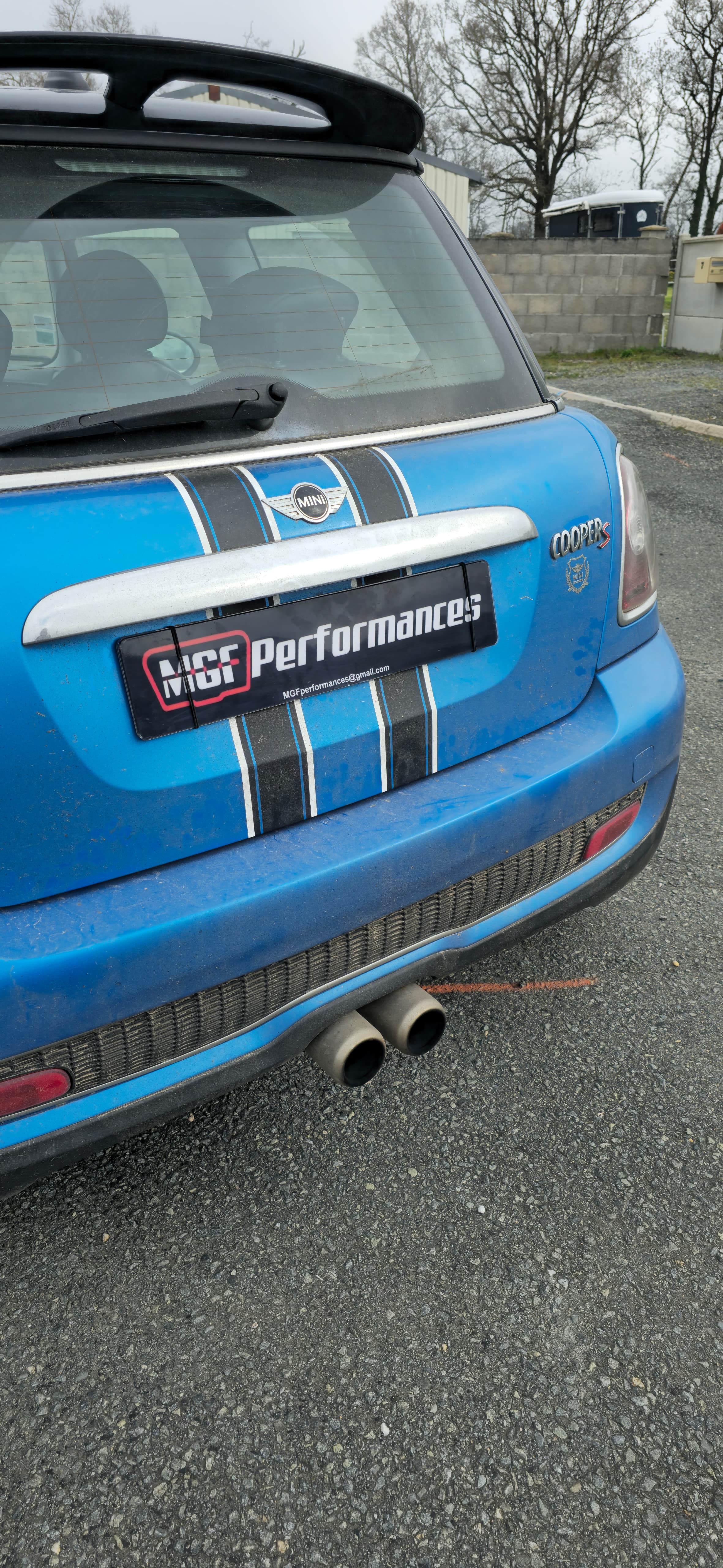 Préparation automobile Bourbon Lancy / Reprogrammation moteur Bourbon Lancy / Optimisation moteur Saône-et-Loire / Réparation moteur Bourbon Lancy / Reprogrammation moteur essence Bourbon Lancy / Entretien moteur Saône-et-Loire / Reprogrammation moteur utilitaires Saône-et-Loire / Reprogrammation moteur camping-car Saône-et-Loire / Reprogrammation moteur à Paray-le-Monial / Reprogrammation moteur à Montceau-les-Mines / Reprogrammation moteur à Chalon-sur-Saône / Reprogrammation moteur à Le Creusot / Reprogrammation moteur à Digoin / Reprogrammation moteur à Gueugnon / Reprogrammation moteur à Decize / Reprogrammation moteur à Yzeure / Reprogrammation moteur à Charolles / Reprogrammation moteur à Autun / Reprogrammation moteur à Dompierre-sur-Besbre / Reprogrammation moteur à Moulins / Reprogrammation moteur à Luzy / Reprogrammation moteur à Marcigny / Reprogrammation moteur à Saint-Aubin-sur-Loire / Reprogrammation moteur à Lesme / Optimisation moteur professionnelle Bourbon Lancy