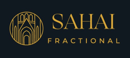 Fractionals