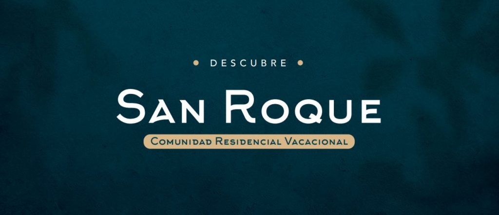 San Roque