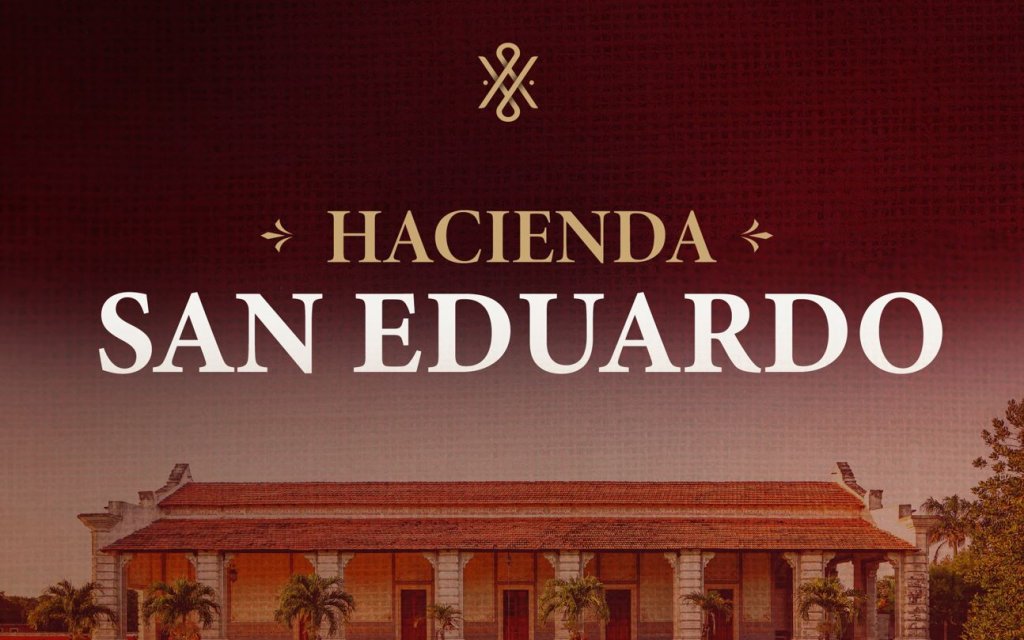 San Eduardo