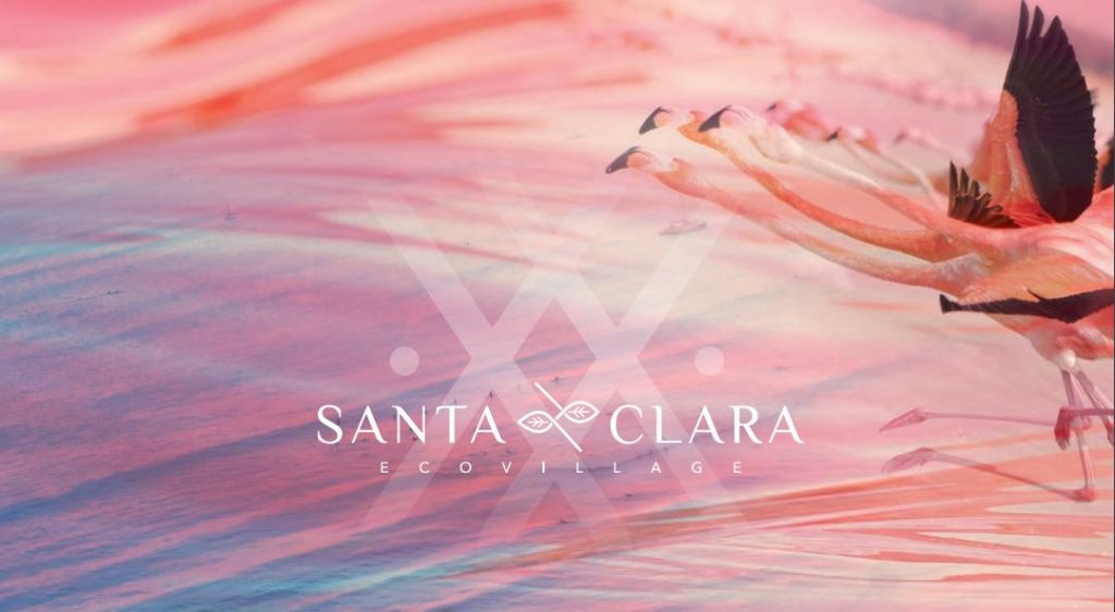 Santa Clara