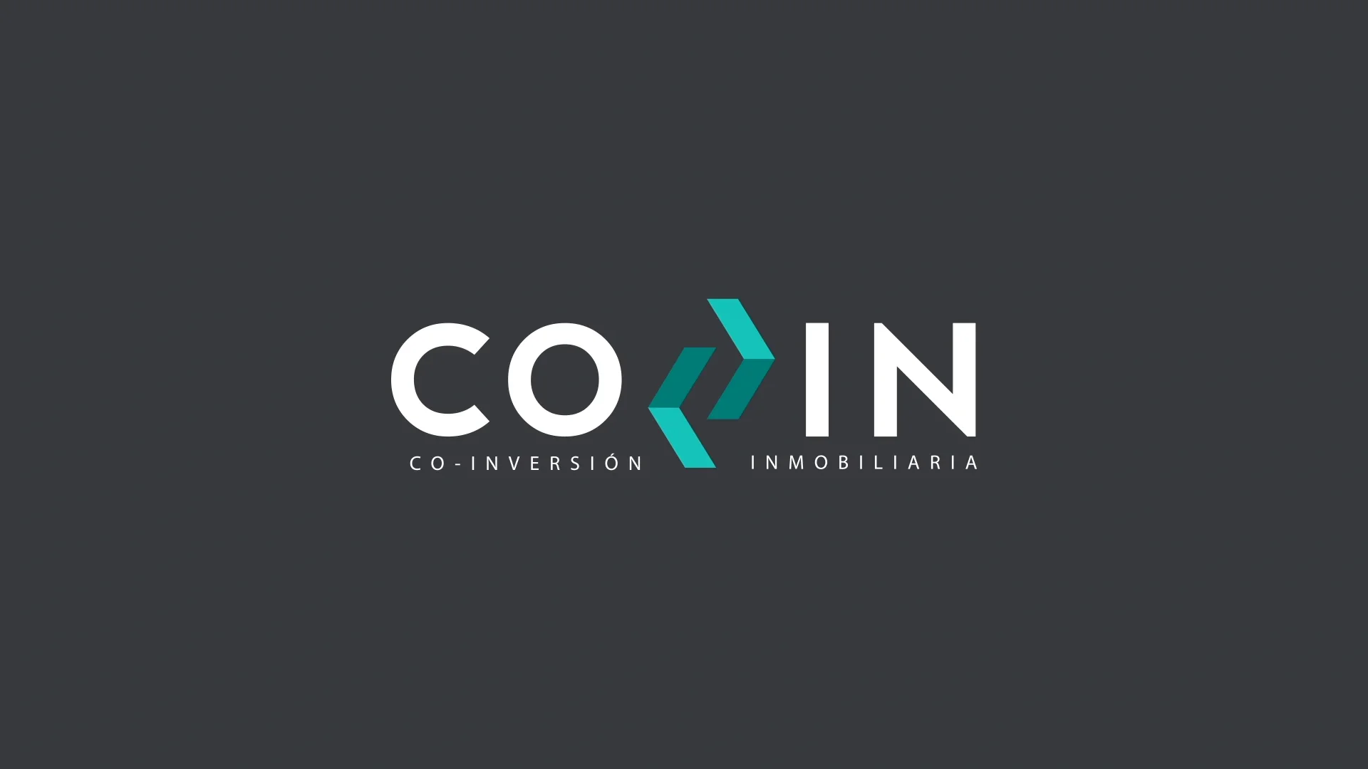 COIN DAM