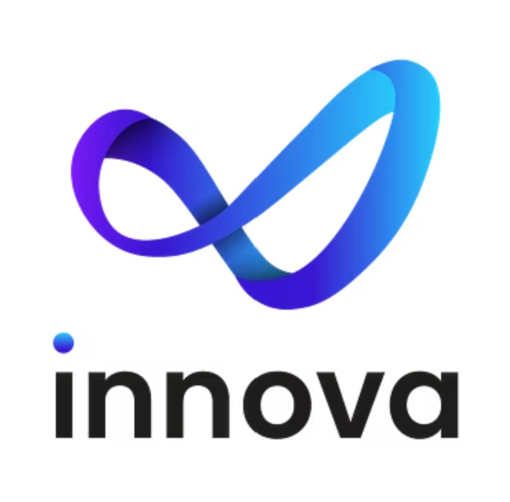 innova