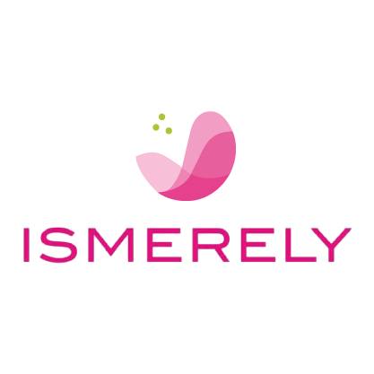 ISMERELY