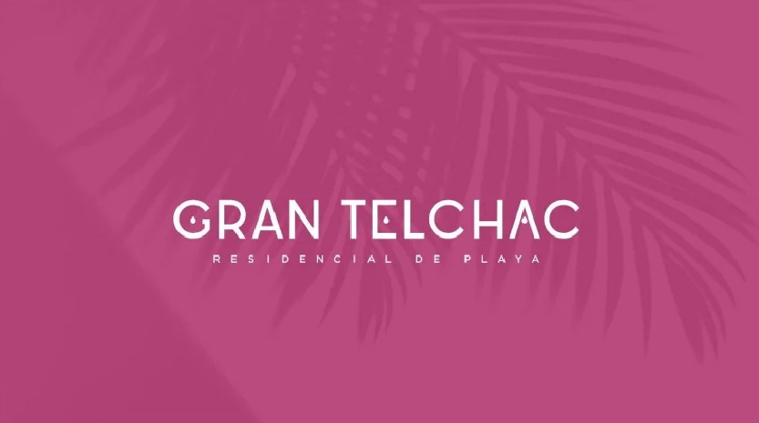 Terrenos Premium
