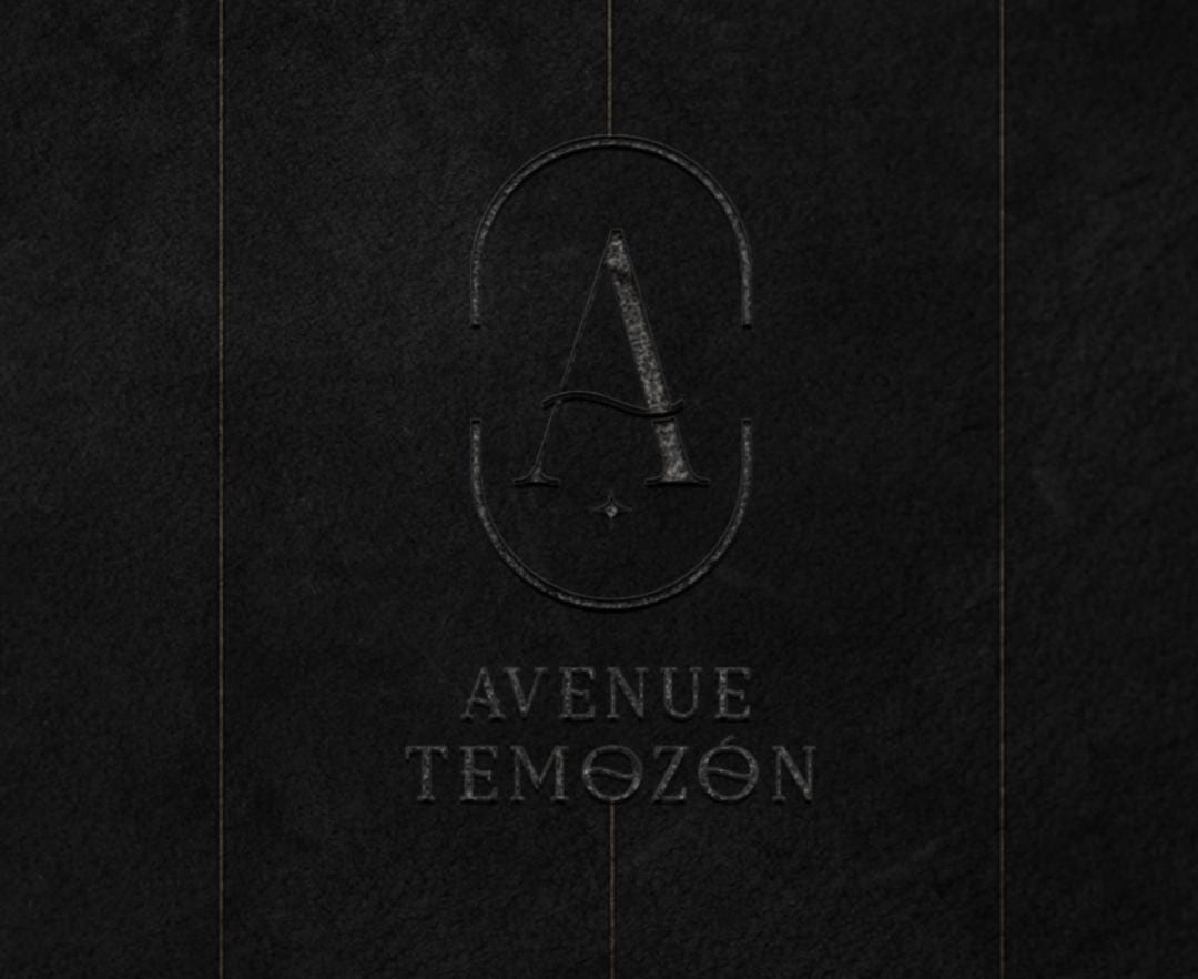 Avenue Temozon