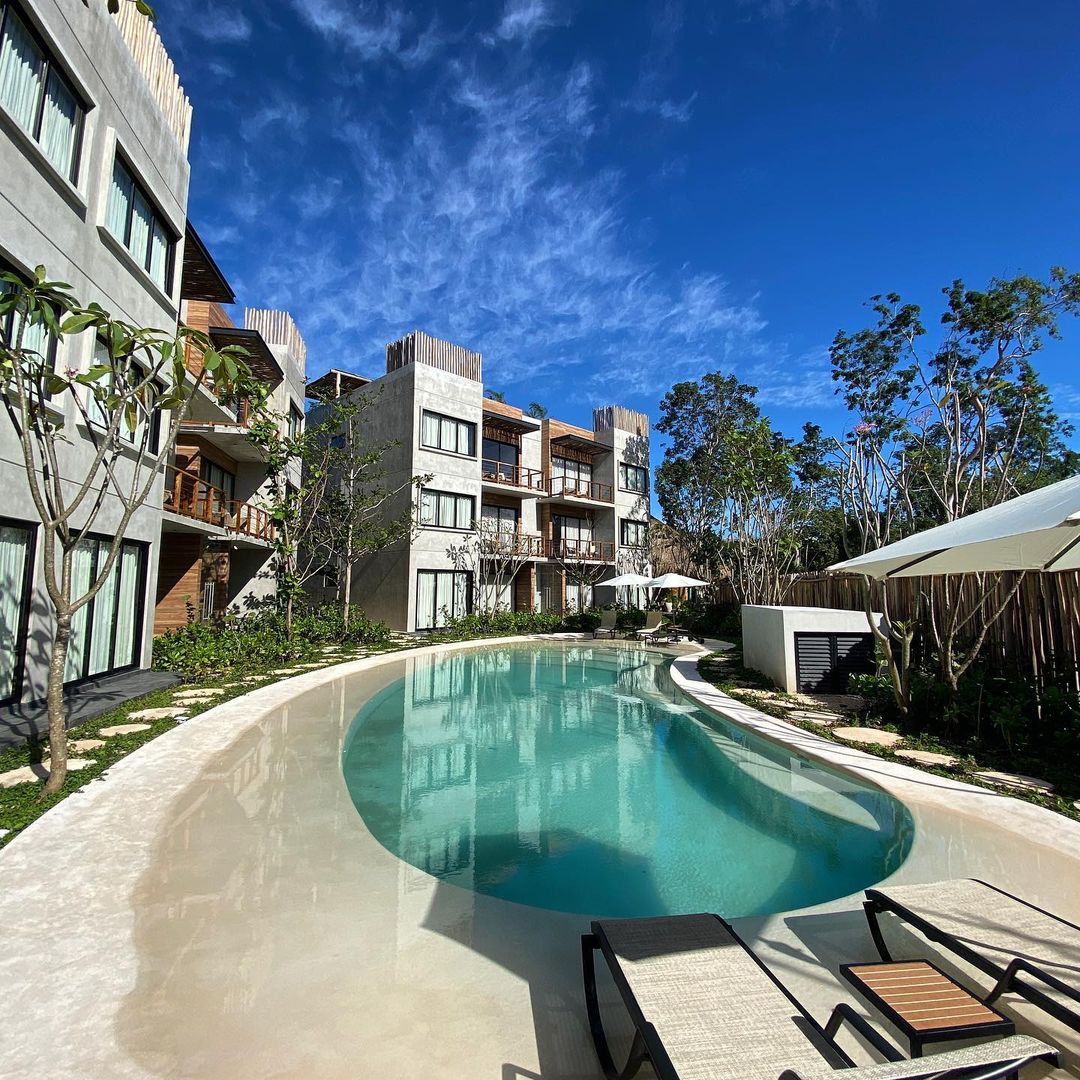 Tulum