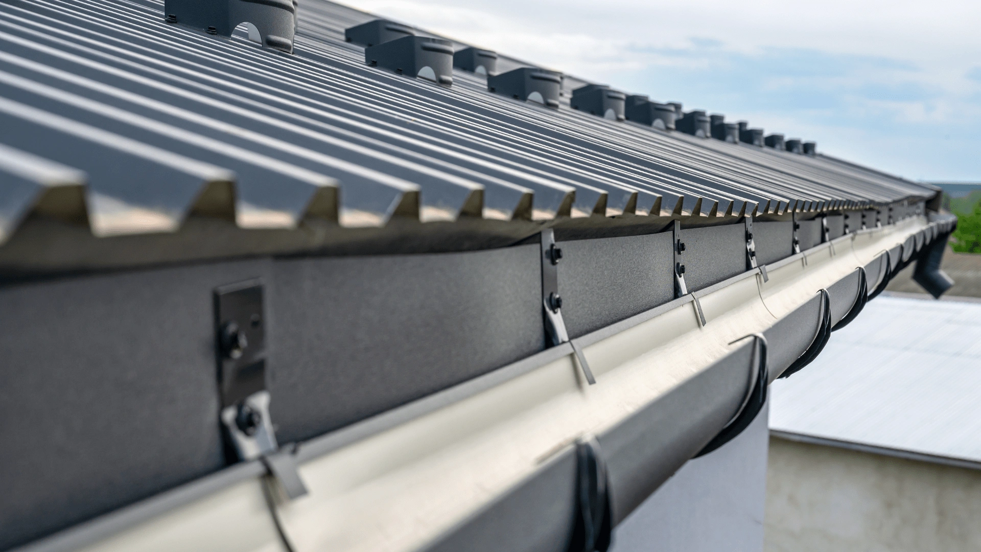 Roofing Service