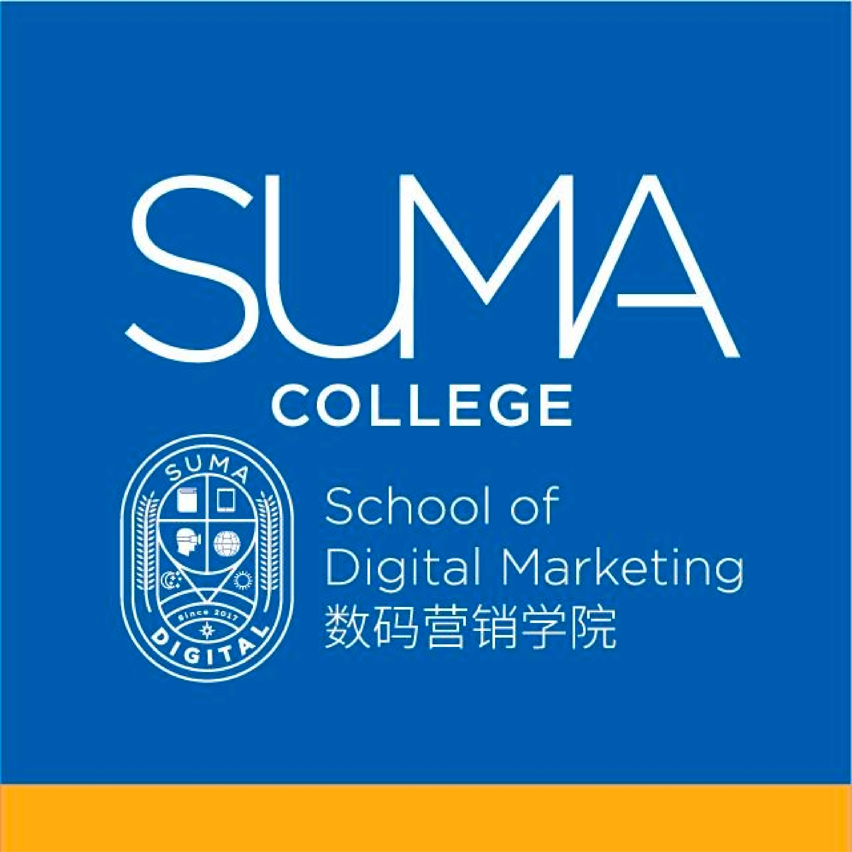 Logo 2