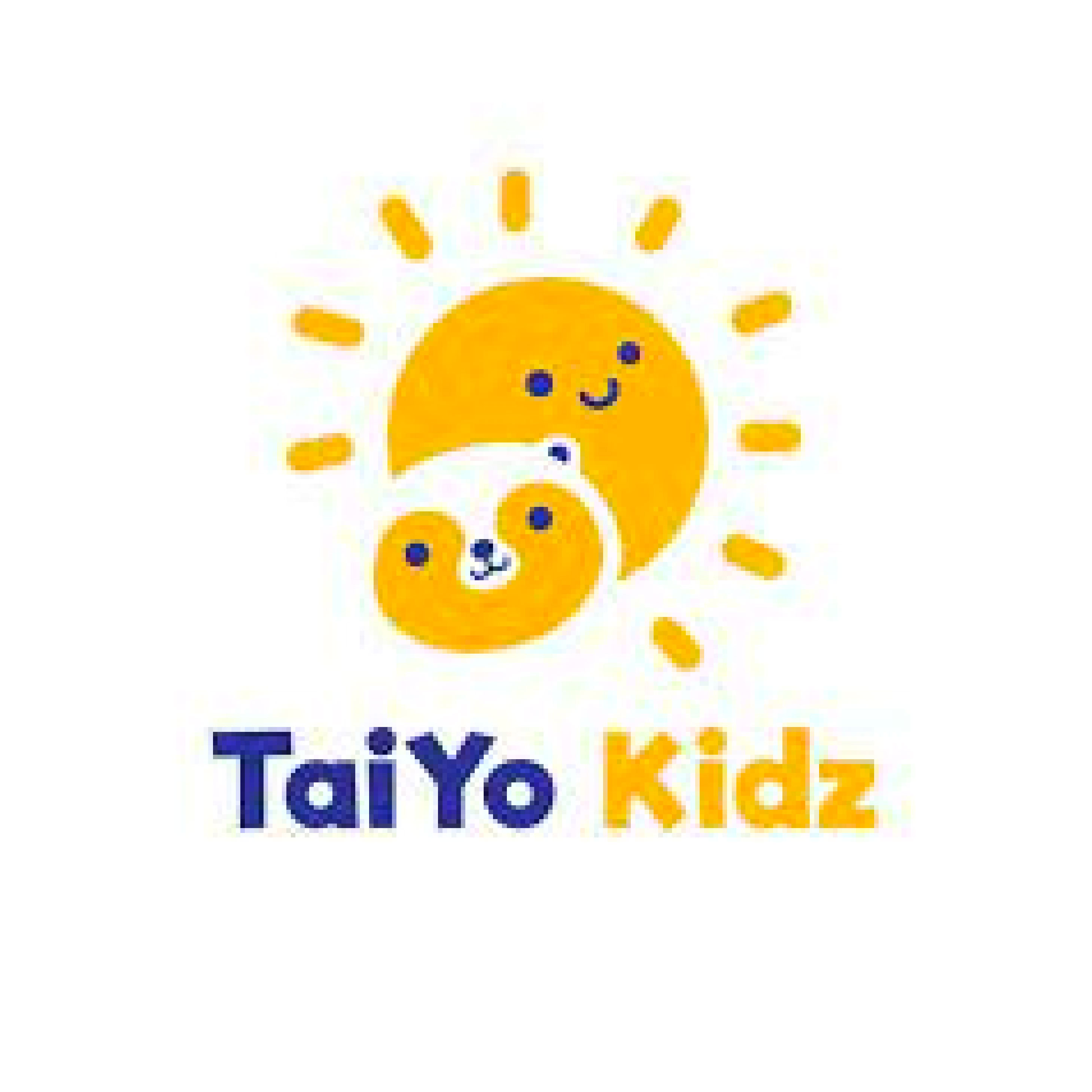 Logo 8