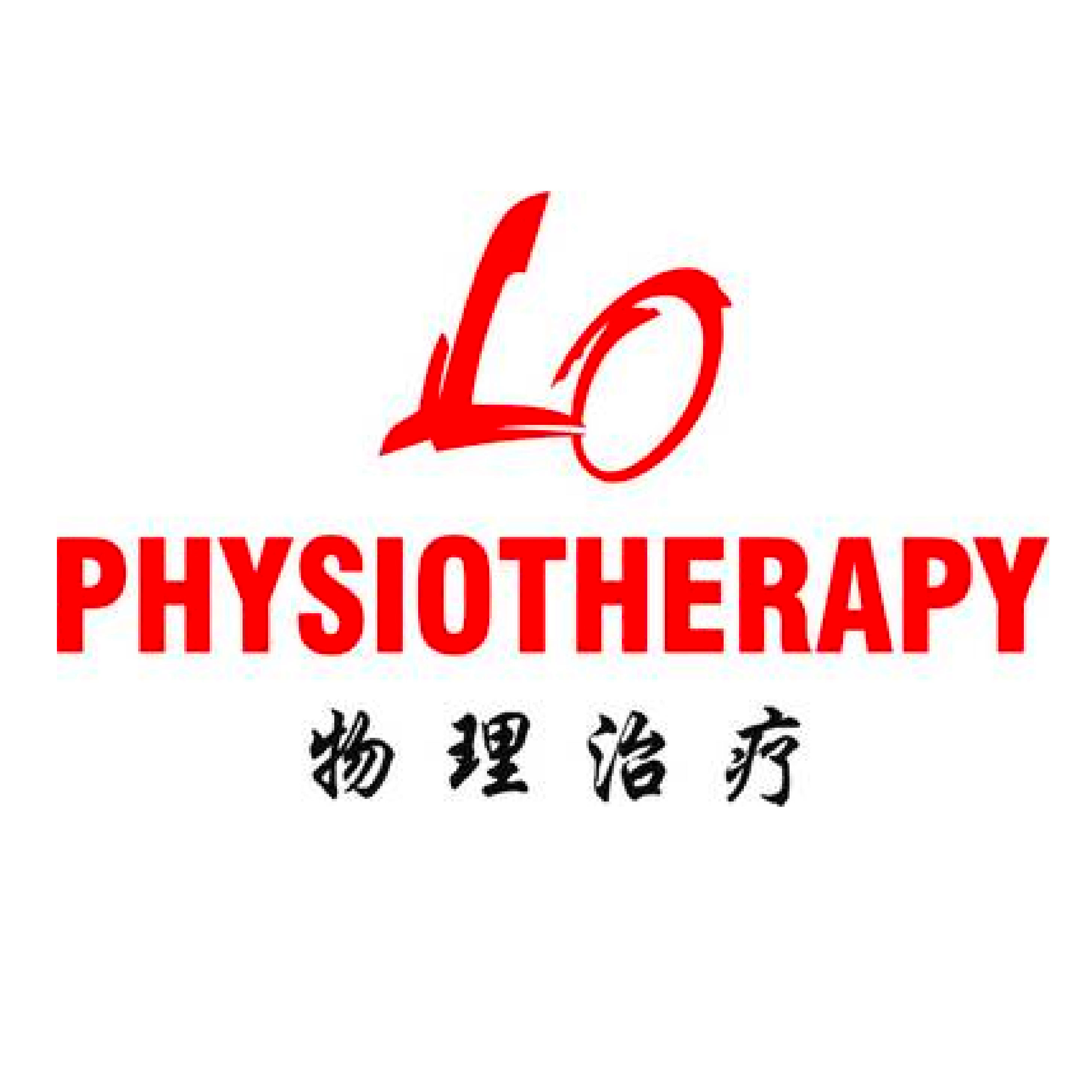 Logo 7