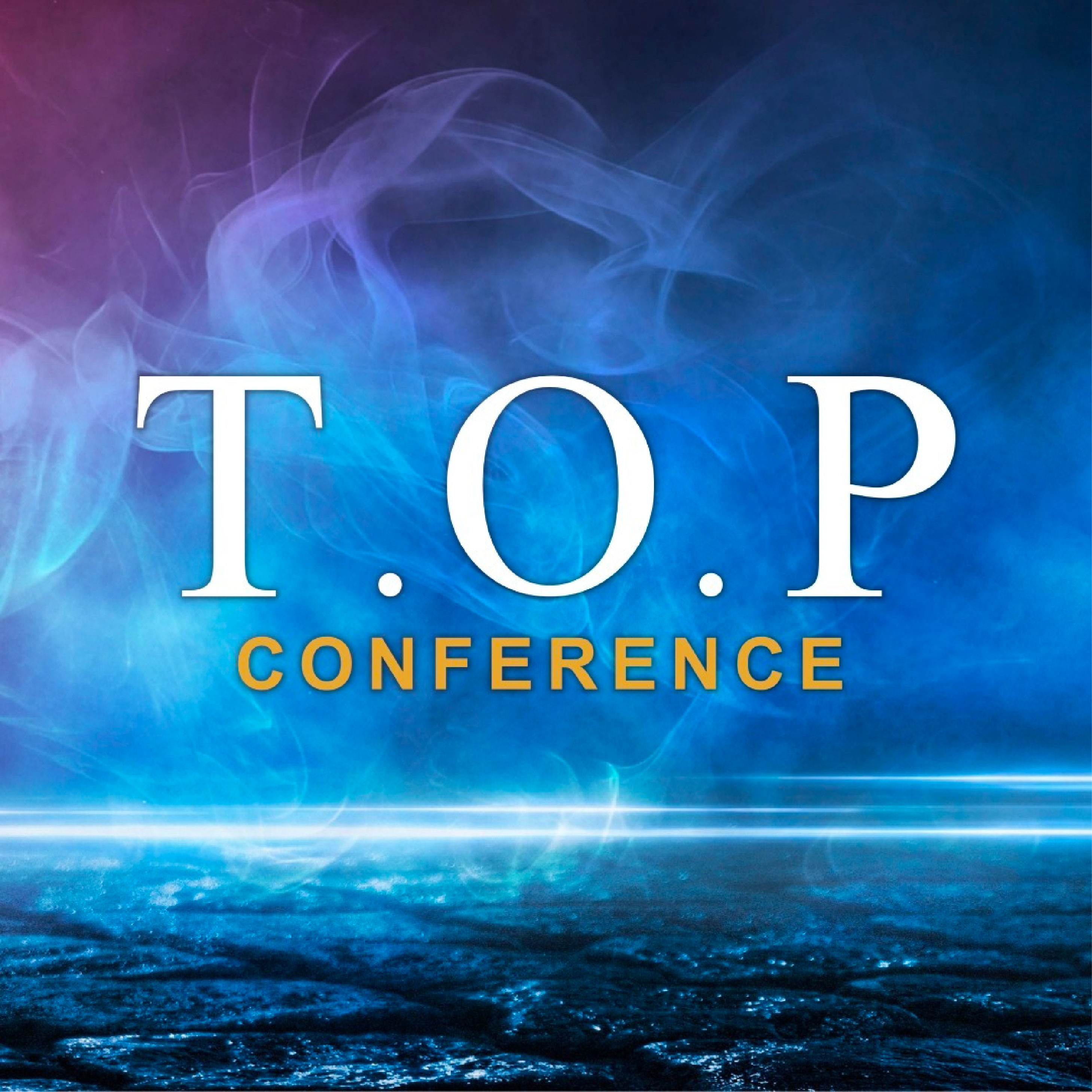 Logo 10