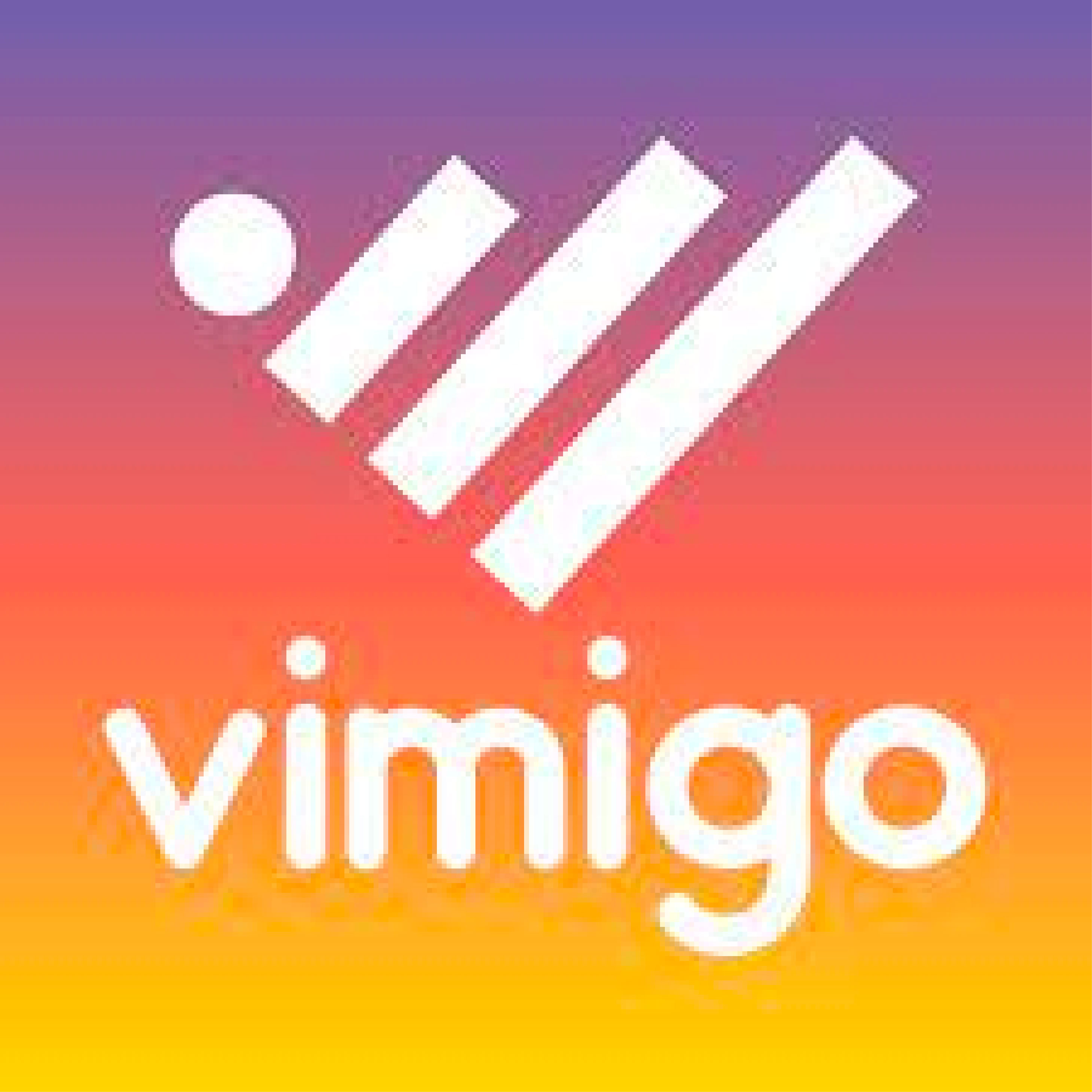 Logo 1