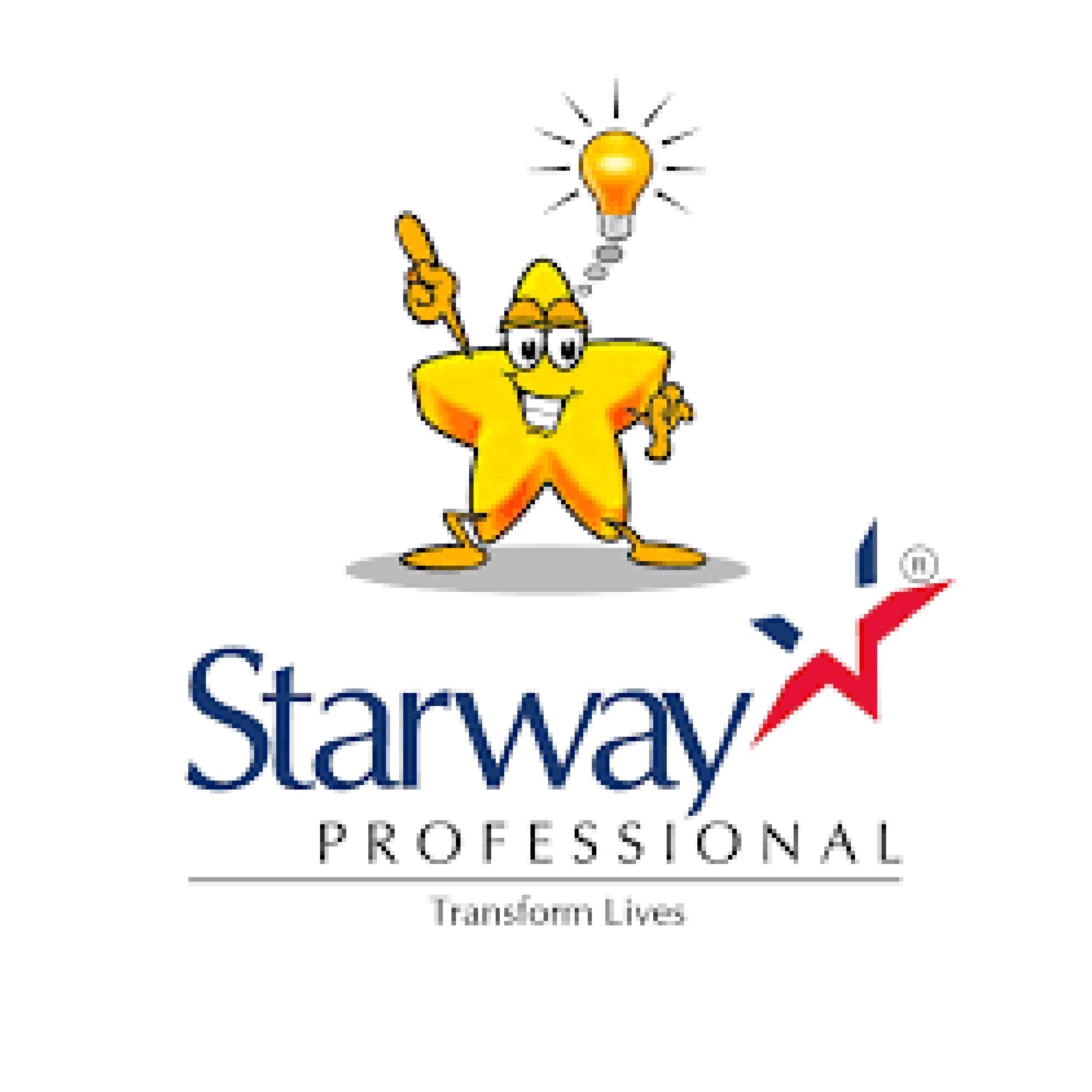 Logo 9