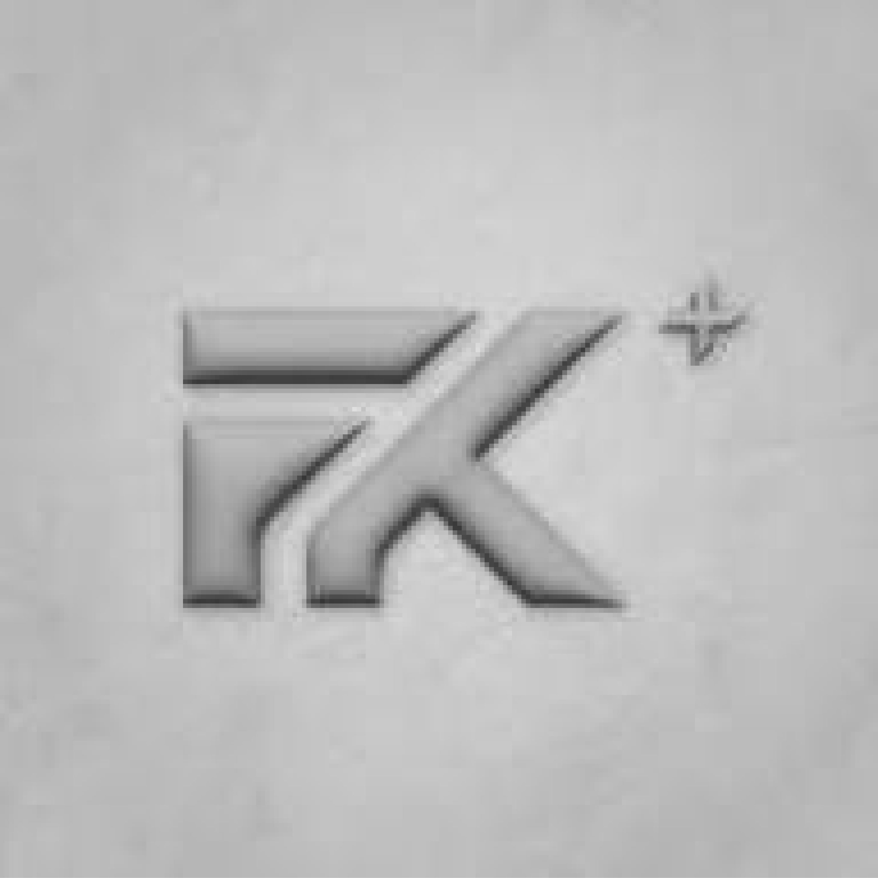 Logo 12