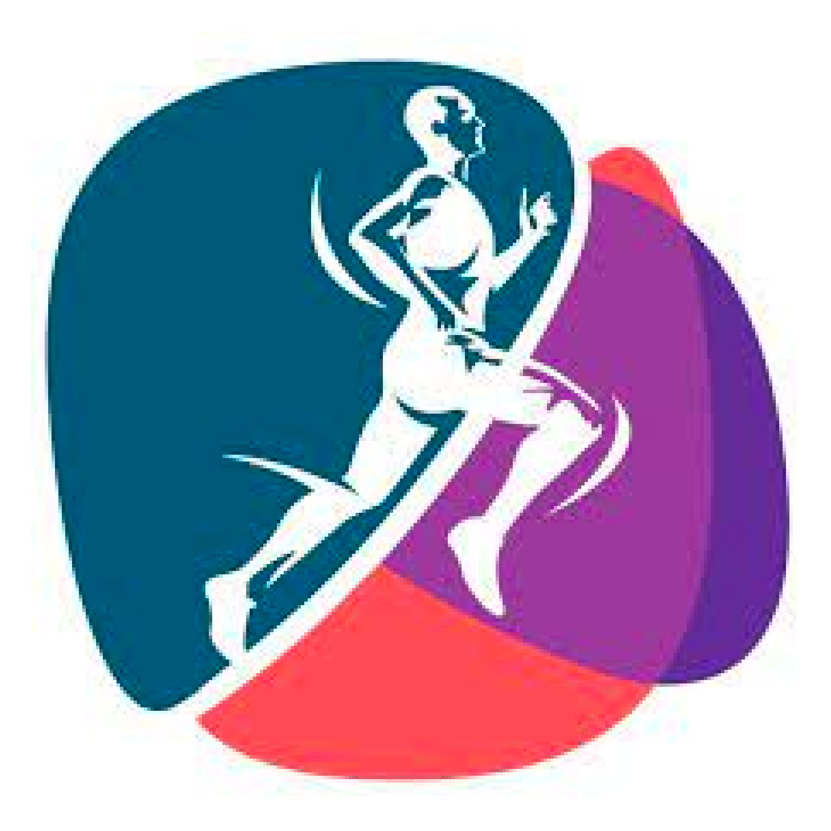 Logo 4