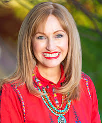 Linda Fulgenzi