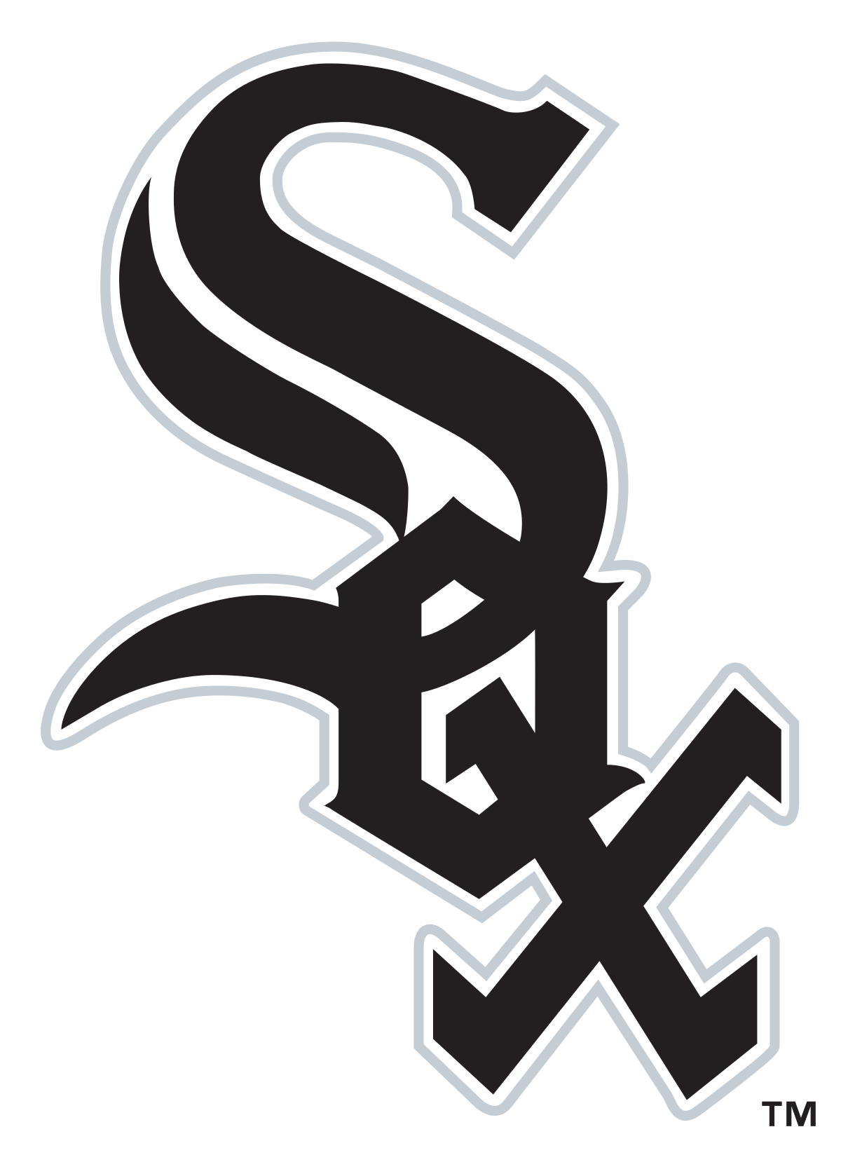 Frank Thomas business logo