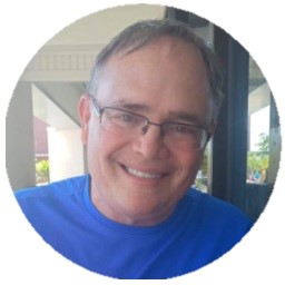 My First Blog Post