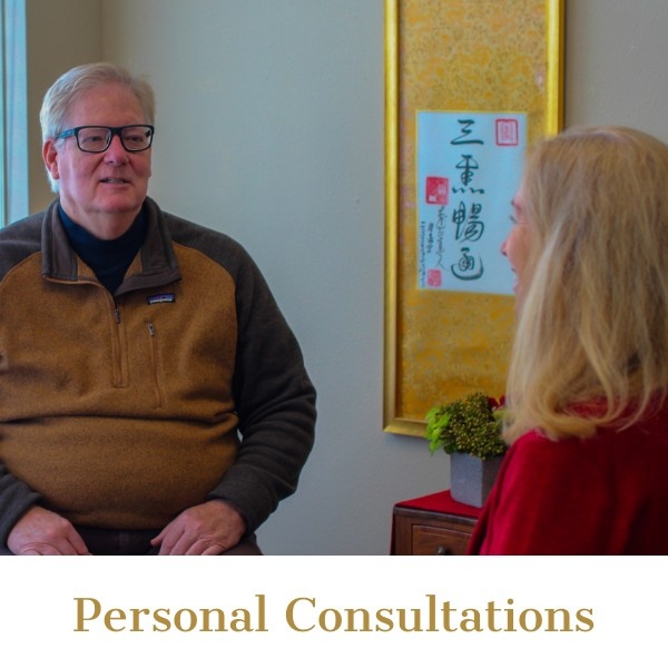 Counseling