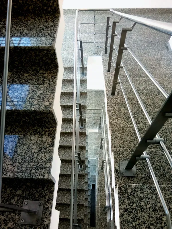 Image 74