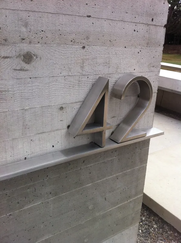 Image 38