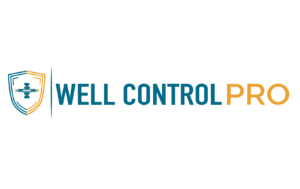 Well Control Pro Logo