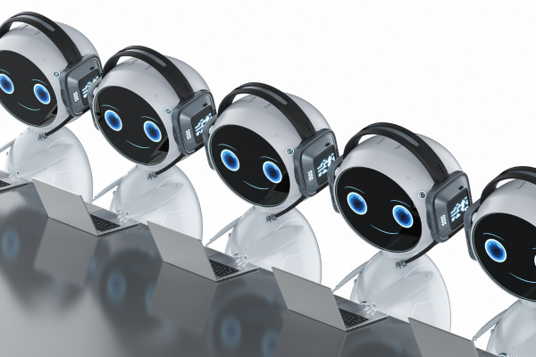 How to Implement AI Calling in Your Sales Team