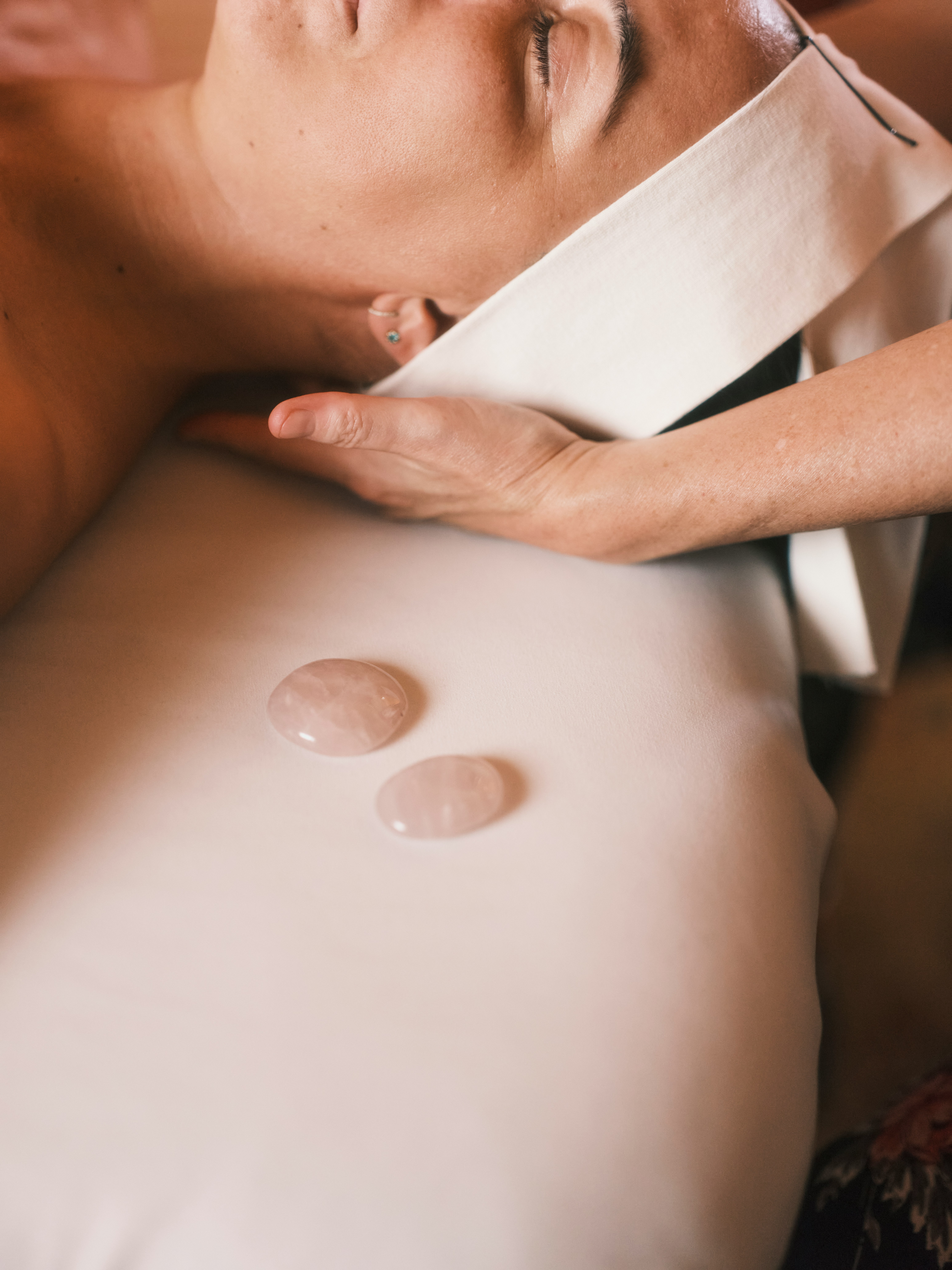 Neuromuscular Reprogramming