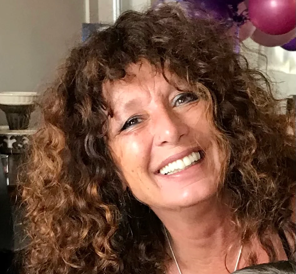 Alpha Dental Patient