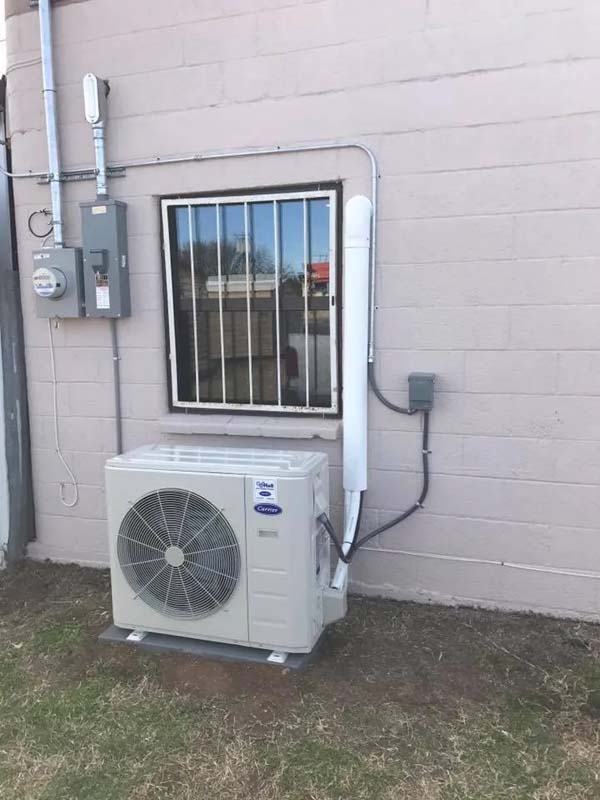 Service Image