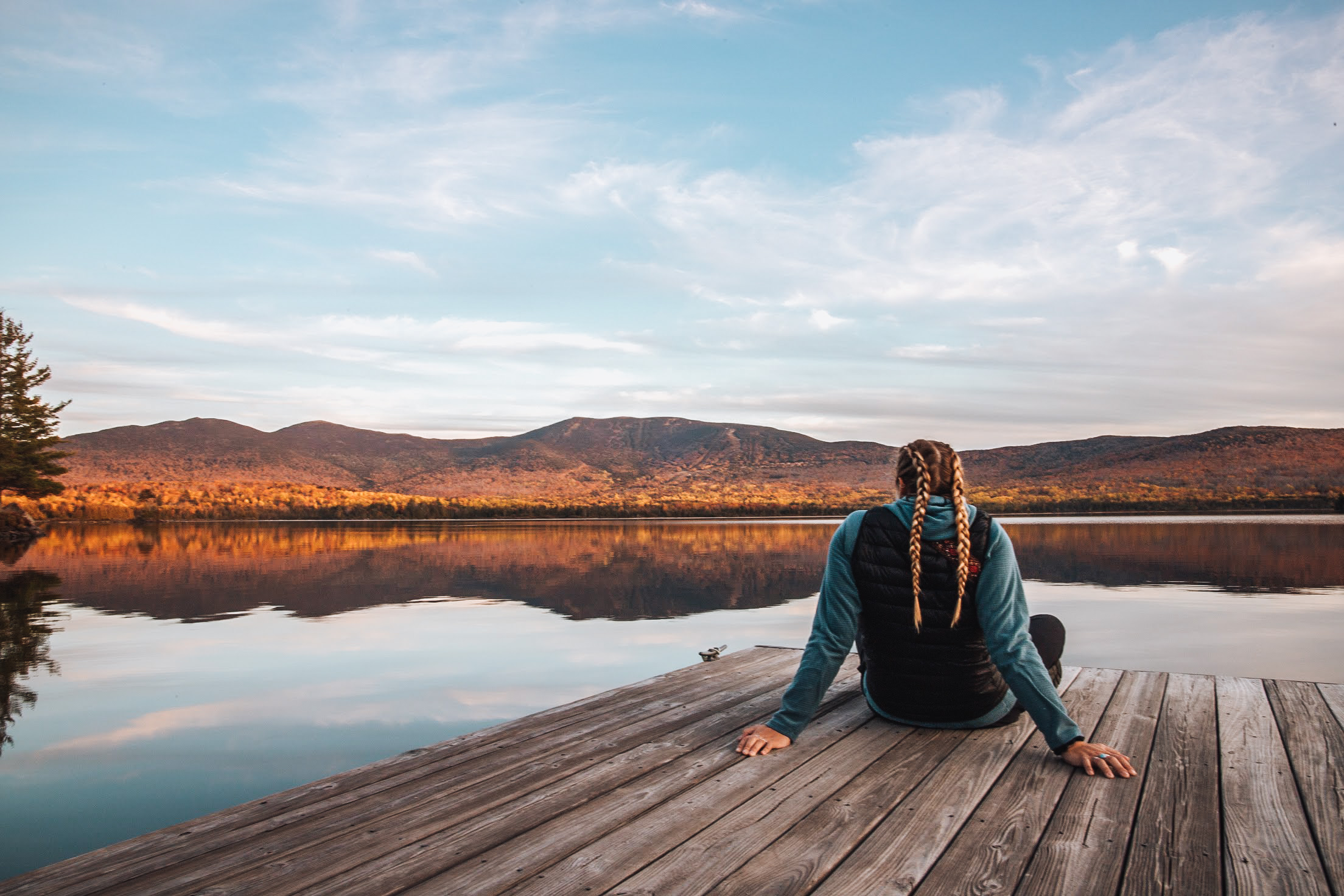 Self-care is talked about A LOT in the online space. However, not many people actually know how to prioritize it.