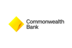 Logo 8