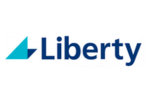 Logo 15