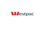 Logo 16