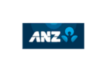 Logo 17