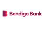 Logo 6
