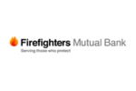 Logo 10