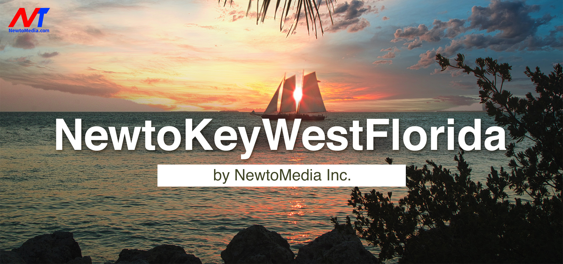 About Key West, Florida