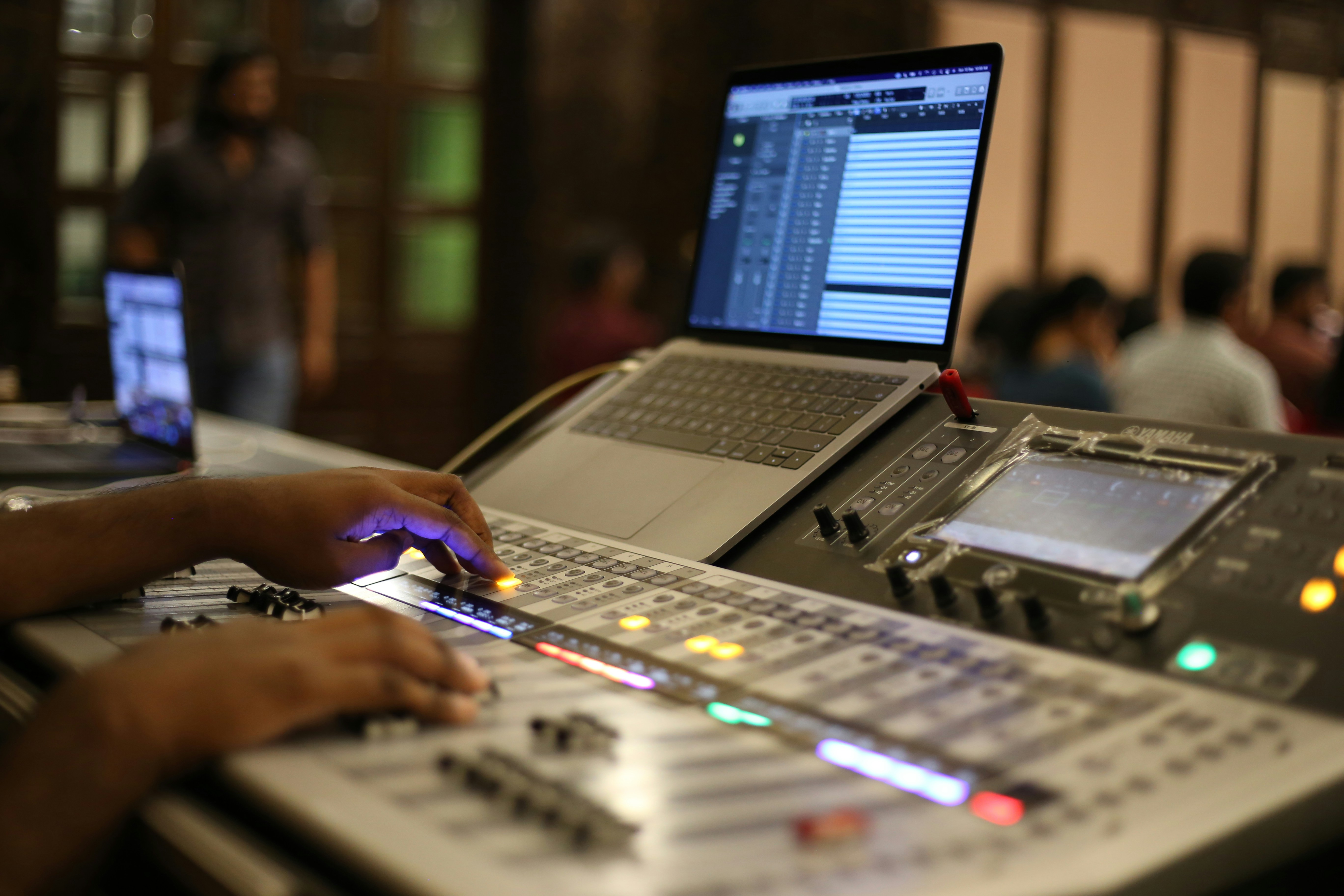 pc produccion musical pc produccion musical