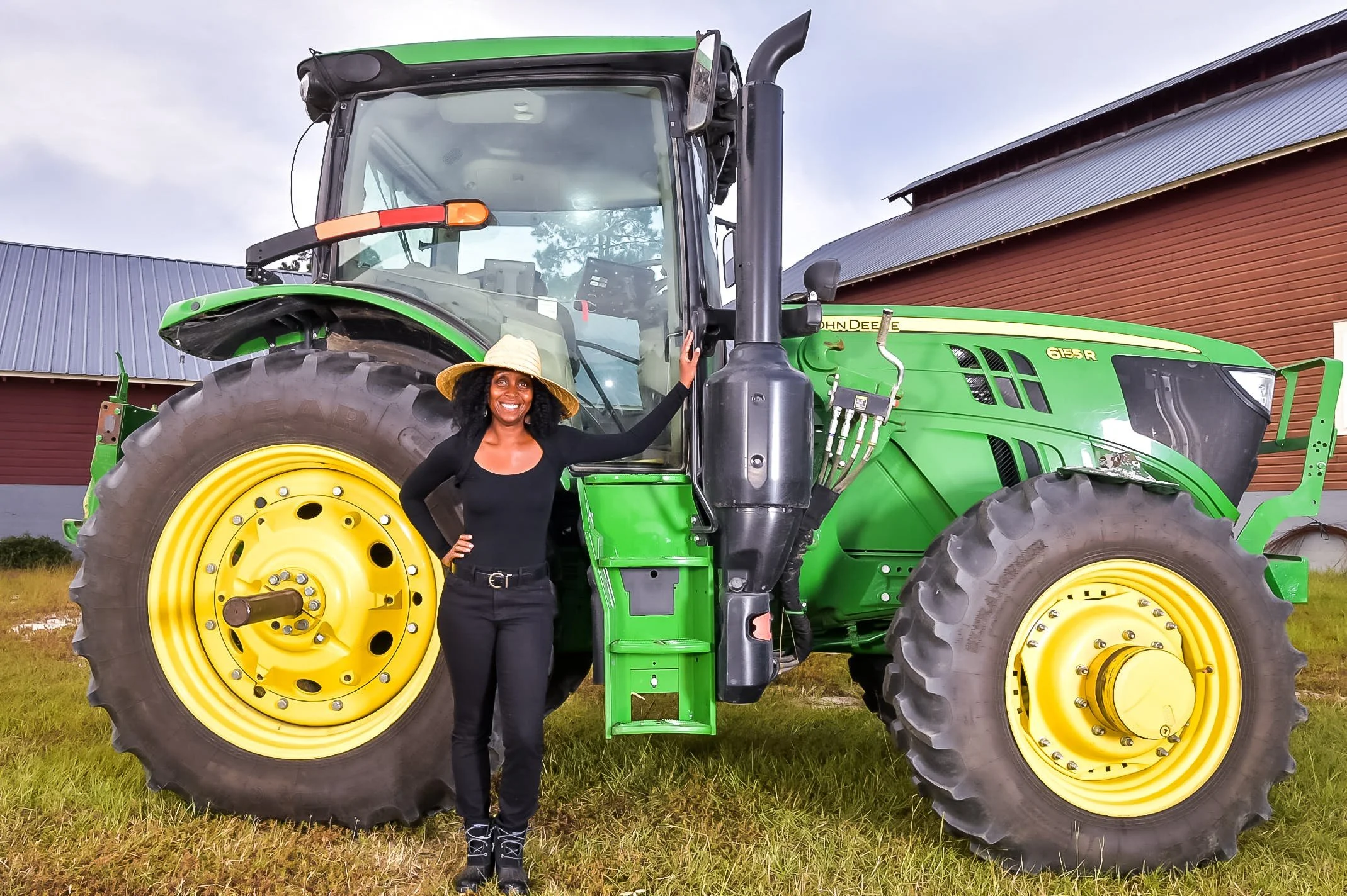 Bonita D Clemons, MPH