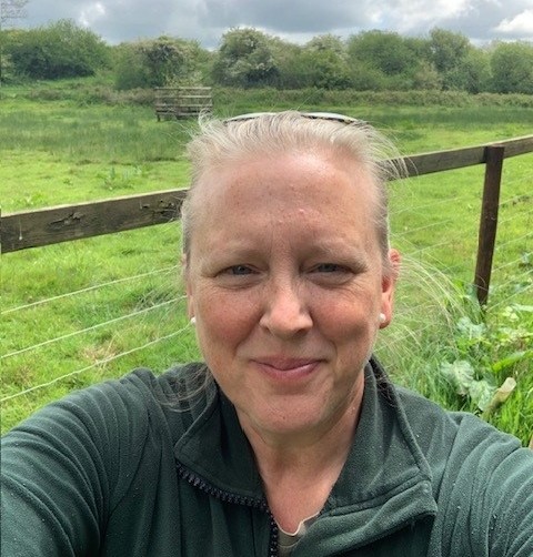 Lisa Todd is a UKCC coach, licensed mindset coach, and lifelong horsewoman. She’s run a busy livery yard, coached riders at every level, and knows the highs and head games that come with horses. No fluff, no jargon - just the real support horse owners need to feel confident and do right by their horses.