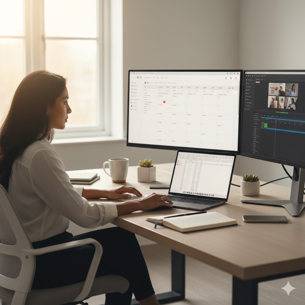 Create Your Content Pathways — The Content GPS Create Your Content Pathways — The Content GPS