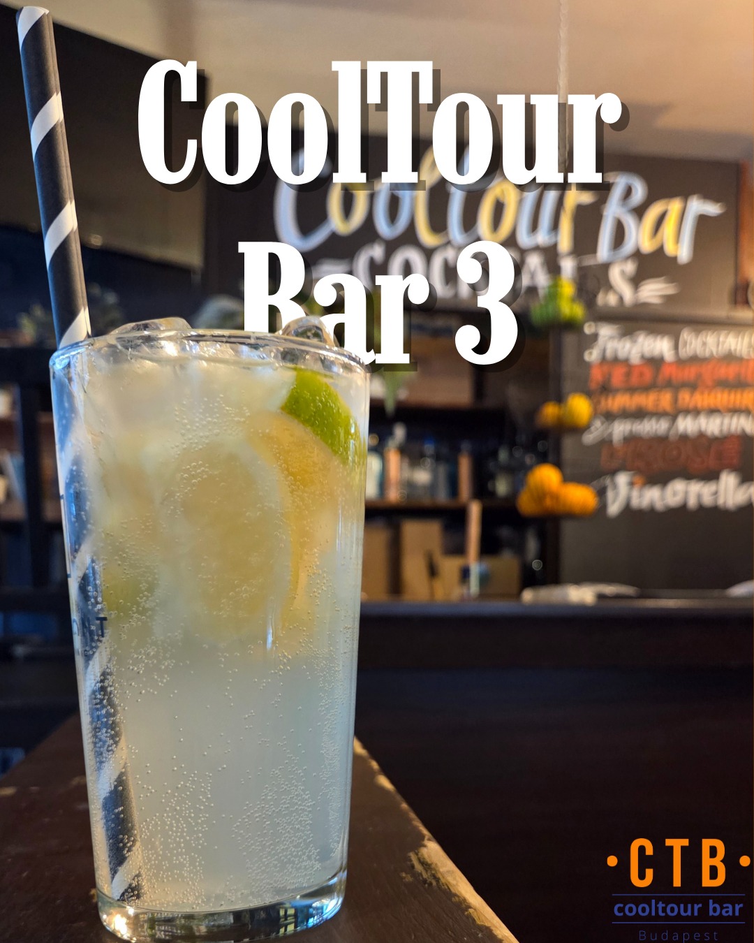 Céges vacsora Budapesten – étterem és koktélbár céges rendezvényhez