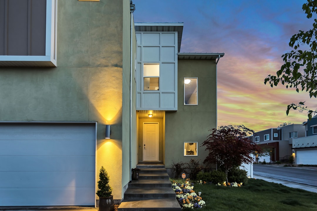 Home Maintenance & Renovation Tips for Sandy, Utah: Seasonal Checklists and Top Value-Boosting Upgrades